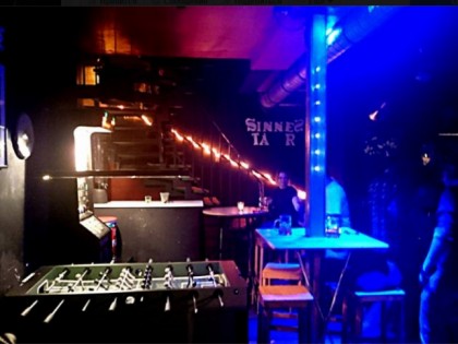 Foto: House of Rock
