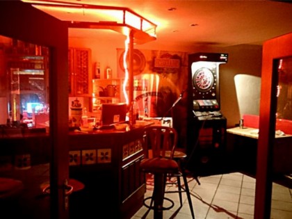 Foto: House of Rock
