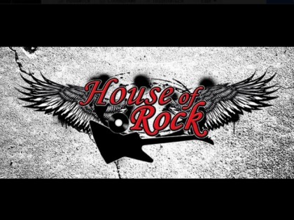 Foto: House of Rock