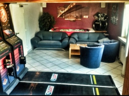 Foto: House of Rock